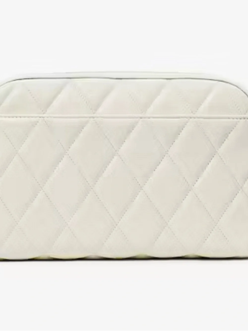kate spade chic kate
